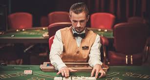 Вход на зеркало Vulkan Olimp Casino