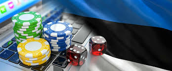 Вход на зеркало Vulkan Olimp Casino