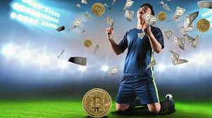 Онлайн казино Vulkan Olimp Casino
